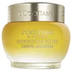 Image de SIEMPREVIVA crème divine 50 ml