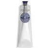 Image de KARITE bálsamo intenso de manos sensibles 150 ml