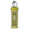 Image de Gel douche VERVEINE 70 ml