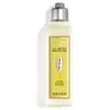 Image de Lait corporel VERVEINE agrumes 250 ml