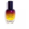 Image de SIEMPREVIVA huile-dans-sérum réinitialiser 30 ml