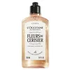Image de FLEURS DE CERISIER Gel douche 250 ml
