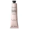 Image de FLEURS DE CERISIER crème mains 75 ml