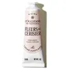 Image de FLEURS DE CERISIER crème mains 30 ml