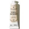 Image de Crème mains NÉROLI & ORCHIDÉE 30 ml