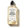 Image de Gel douche NÉROLI & ORCHIDÉE 250 ml