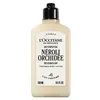 Image de Lait corporel NÉROLI & ORCHIDÉE 250 ml