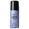 Image de LAVANDE POIVRE NOIR Déodorant roll-on 50 ml