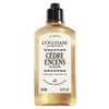 Image de Gel douche CEDRE ENCENS 250 ml