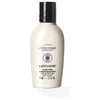 Image de Lait corporel hydratant intense Shea Comfort 75 ml