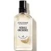 Image de L'Occitane Néroli Orchidée Eau de Toilette 50ml