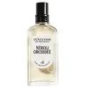 Image de NÉROLI & ORCHIDÉE eau de toilette vaporisateur 50 ml