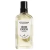 Image de CÉDRE ENCENS eau de toilette vaporisateur 50 ml