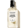 Image de L'Occitane Lavande Poivre Noir Eau de Toilette 50ml