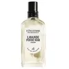 Image de LAVANDE POIVRE NOIR eau de toilette 50 ml