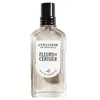 Image de FLEURS DE CERISIER eau de toilette vaporisateur 50 ml