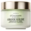 Image de Lait concentré AMANDE SUBLIME 200 ml