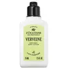 Image de Lait corporel VERVEINE 75 ml