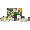 Image de L'Occitane Beauty Advent Calendar