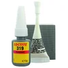Image de LOCTITE - Spécial retro. blist. - 229407