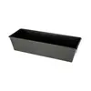 Image de Moule Menastyl Cake 31cm