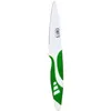 Image de Couteau Lame 12cm Revêtu Ceramique
