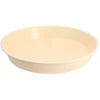Image de Moule Menastyl Rond 26cm Ceramique