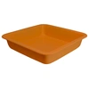 Image de Moule Menastyl Carre 22.5cm Ceramique