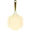 Image de Poêle Menastyl Dahlia 20cm Aluminium