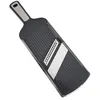 Image de Mandoline Menastyl Poignee