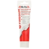 Image de HOLTS 52042041031 Substance étanchéisante, échappement 150g, exempt d'amiante, Tube
