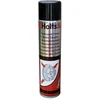 Image de HOLTS 52460601131 Nettoyant pour freins/embrayage Capacité: 600ml, sans acétone, aérosol