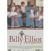 Image de Billy Elliot - Stephen Daldry en occasion ou reconditionné
