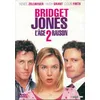 Image de Bridget Jones : L'âge de raison - Beeban Kidron en occasion ou reconditionné