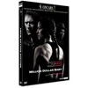 Image de Million Dollar Baby - Clint Eastwood en occasion ou reconditionné