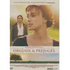 Image de Orgueil et préjugés - Joe Wright en occasion ou reconditionné