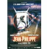 Image de Jean-Philippe - Laurent Tuel en occasion ou reconditionné