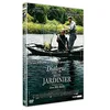 Image de Dialogue avec Mon Jardinier - Jean Becker en occasion ou reconditionné