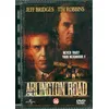 Image de Arlington Road - Mark Pellington en occasion ou reconditionné