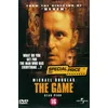 Image de The Game - David Fincher en occasion ou reconditionné