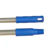 Image de TOPCAR - Manche alu 1.50 m diamètre 25 à vis - 595B