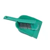 Image de TOPCAR - Ensemble pelle et balayette couleur pp vierge - 499390