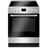 Image de Cuisinière Vitroceramique Amica Acv3504x