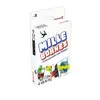 Image de Mille Bornes Pocket - Jeu de Société Compact et Stratégique - Excellent état en occasion ou reconditionné