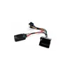 Image de TOPCAR - Faisceau interface commande volant OPEL - 12233