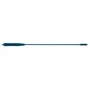 Image de TOPCAR - Brin de rechange antenne Renault Twingo - 99044
