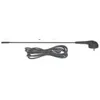 Image de TOPCAR - Antenne de toit - 99161