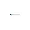 Image de TOPCAR - Antenne de toit universelle, brin fibre de verre - 99082