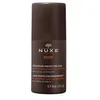 Image de NUXE MEN déodorant roll-on 50 ml