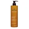 Image de RÊVE DE MIEL gel nettoyant dermatologique 400 ml